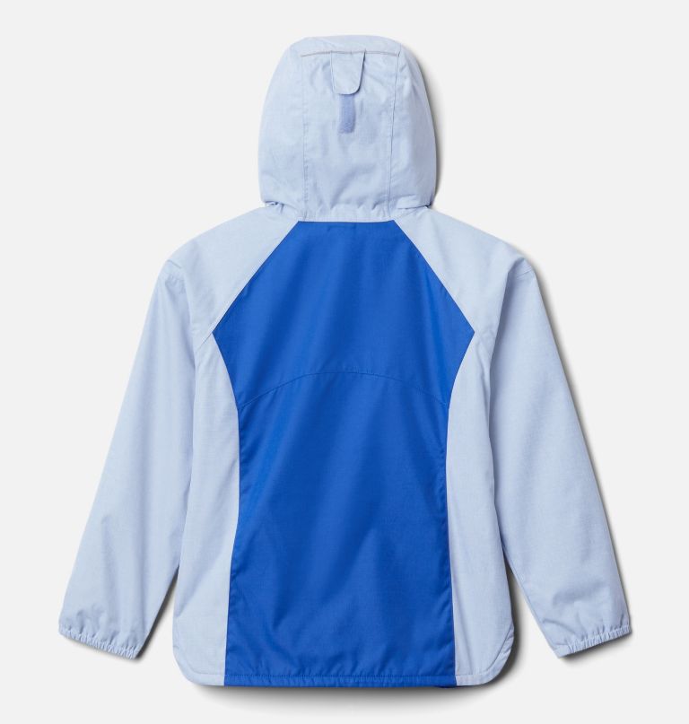 Columbi Girls Endles Explorer Jacket