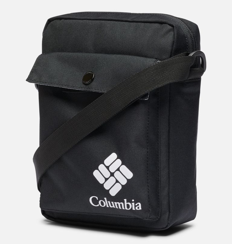 Columbi Zigzag Sid Bag
