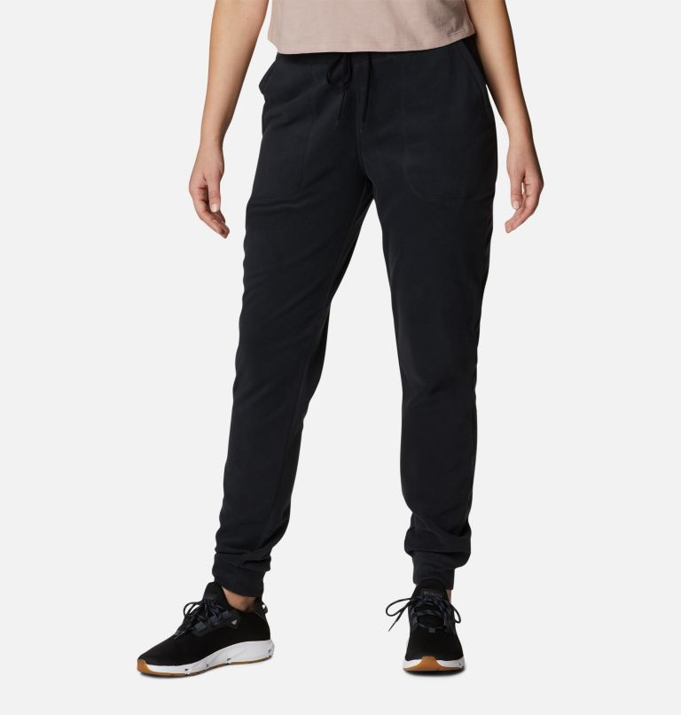 Columbi Women' Al Peak Joggers