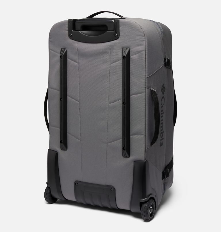 Columbi Mazama 75 Wheele Trave Bag