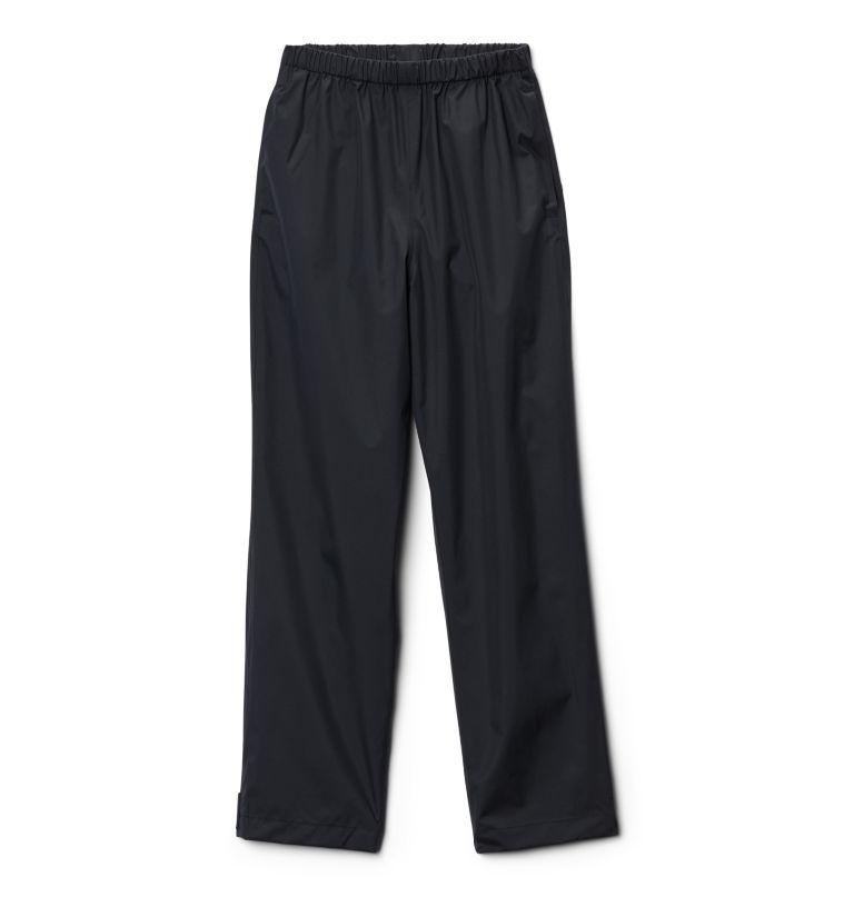 Columbi Kids Trai Adventure Pants