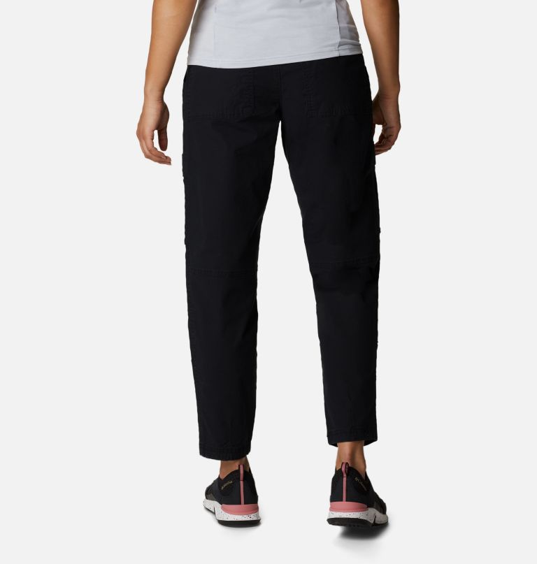 Columbi Women' Wallowa Carg Pants