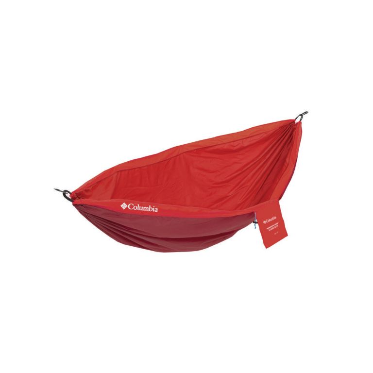 Columbi Mammot Cree Perso Hammock