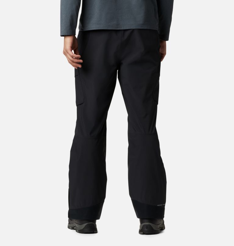 Columbi Men' Powde Stash Pant Big
