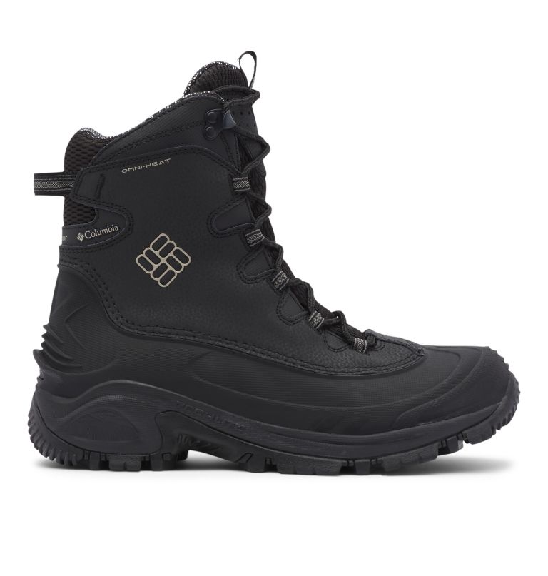 Columbi Men' Arcti Trip Omni-Heat Boot