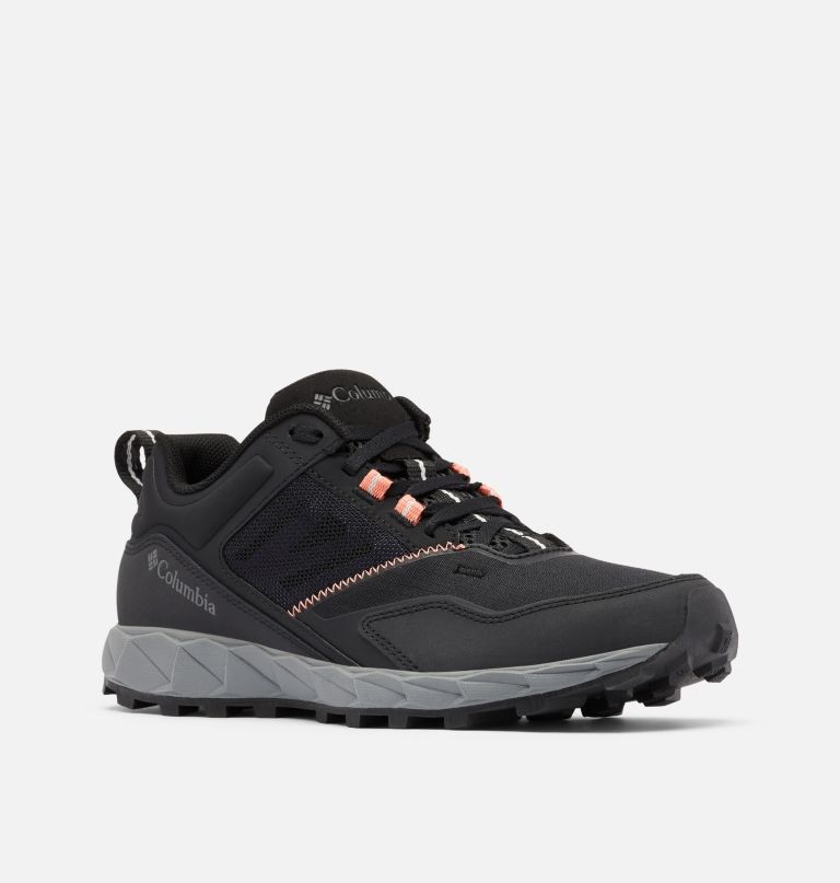 Columbi Women' Flow Distric Shoe