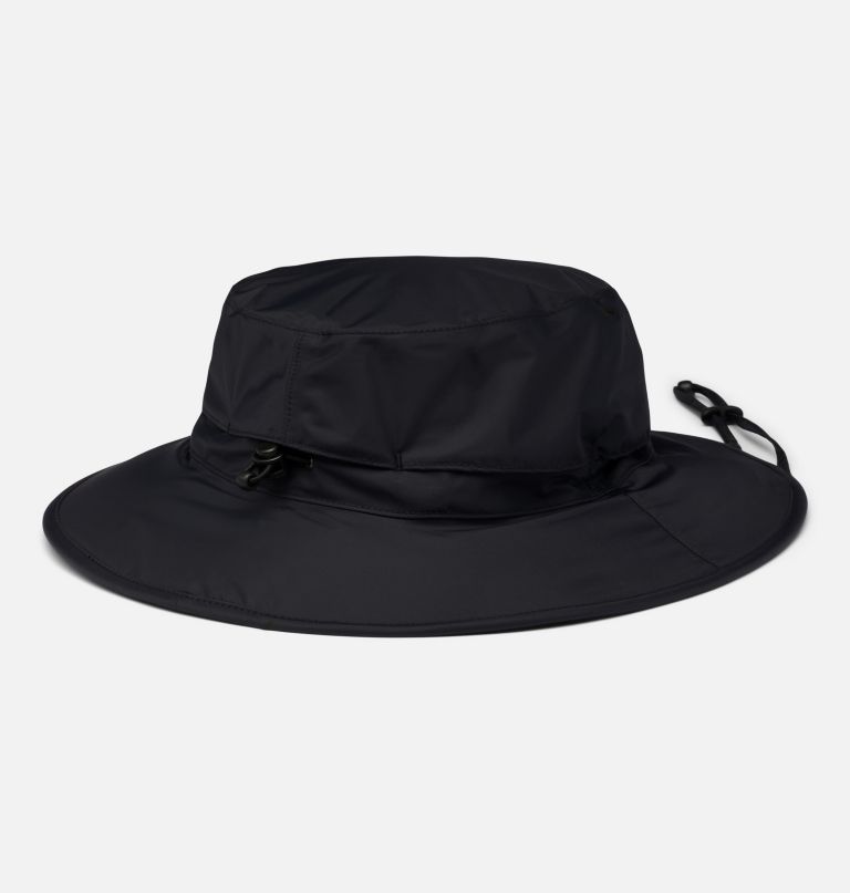 Columbi PF Termina Tackle Waterproo Boone Hat