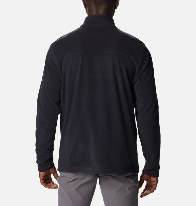 Columbi Men' Lak Aloha Hal Zi Fleec Pullover