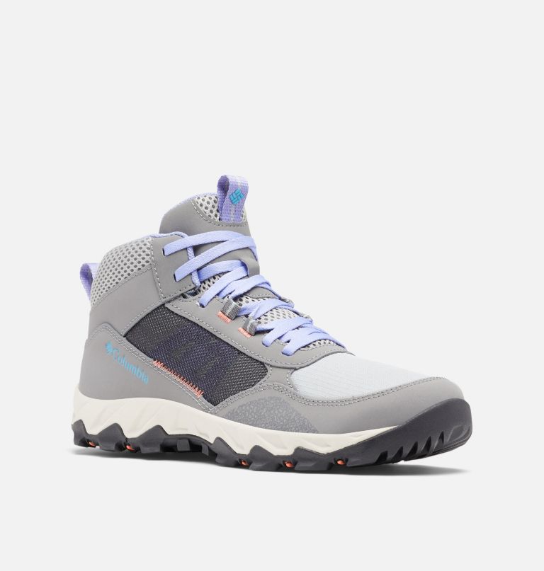 Columbi Women' Flow Centr Shoe