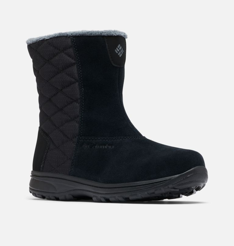 Columbi Women' Ic Maiden Sli II Boot