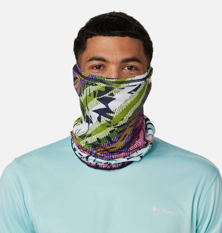 Columbi Tec Trail Gaiter
