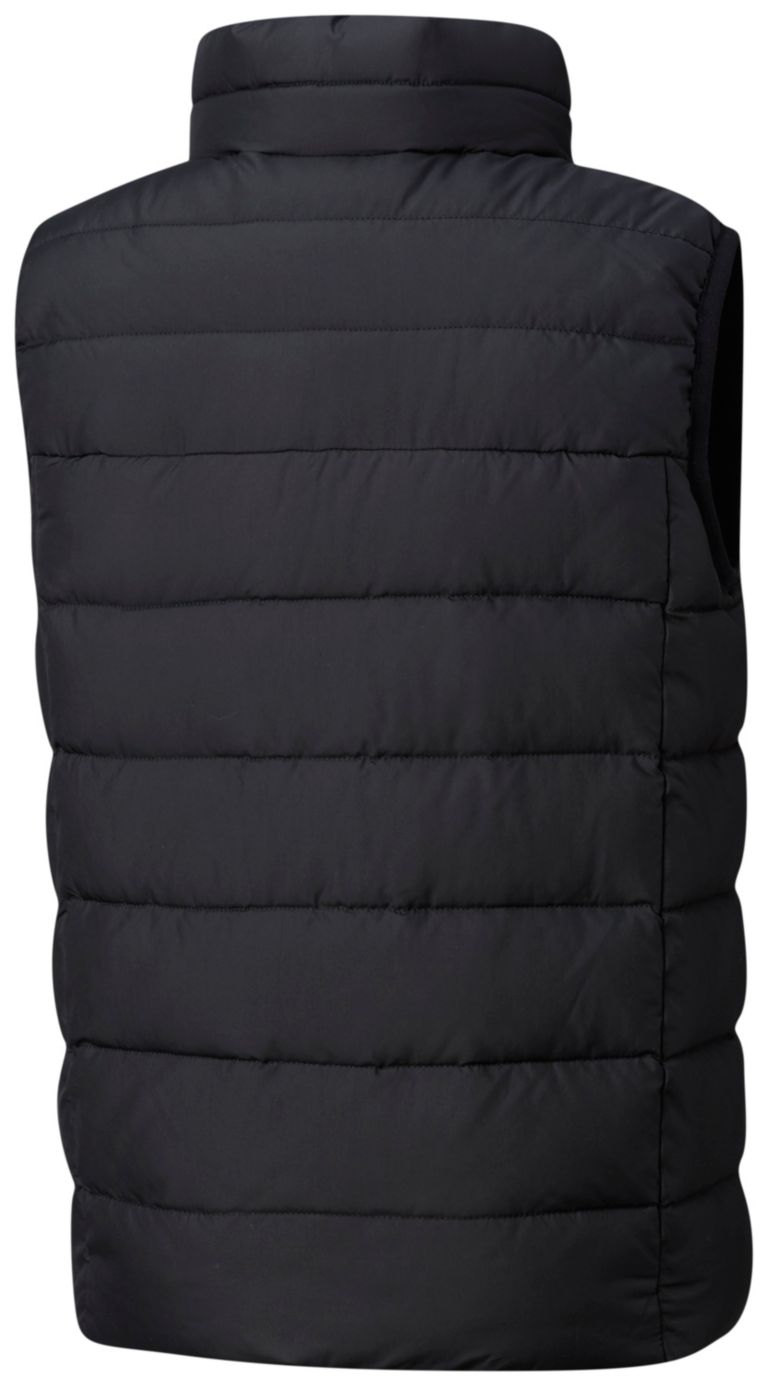 Columbi Kids Powde Lite Puffe Vest