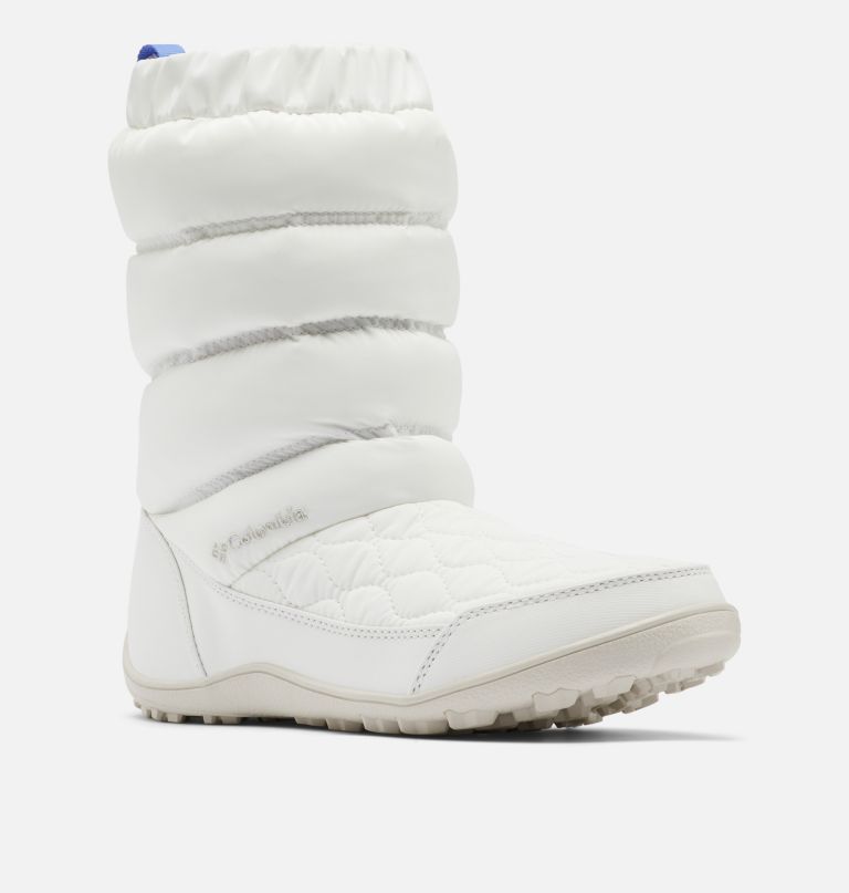 Columbi Women' Minx Sli I Boot