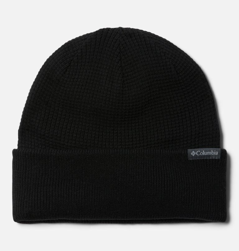 Columbi Stuar Island Omni-Heat Infinit Watc Cap