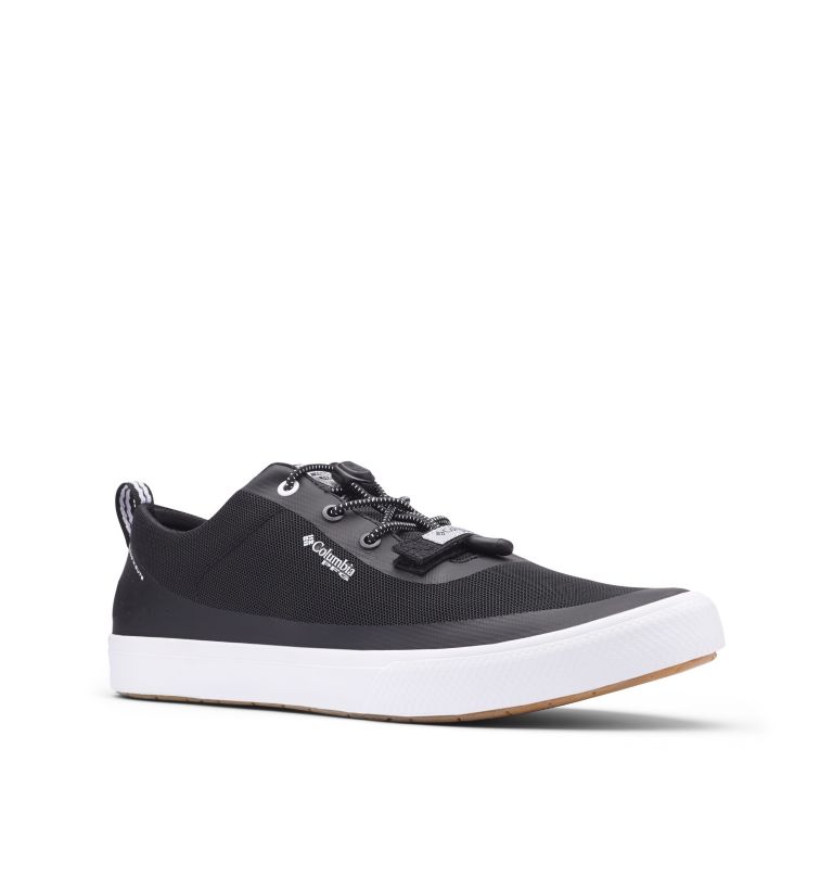 Columbi Men' Dorado CV PF Sho Wide