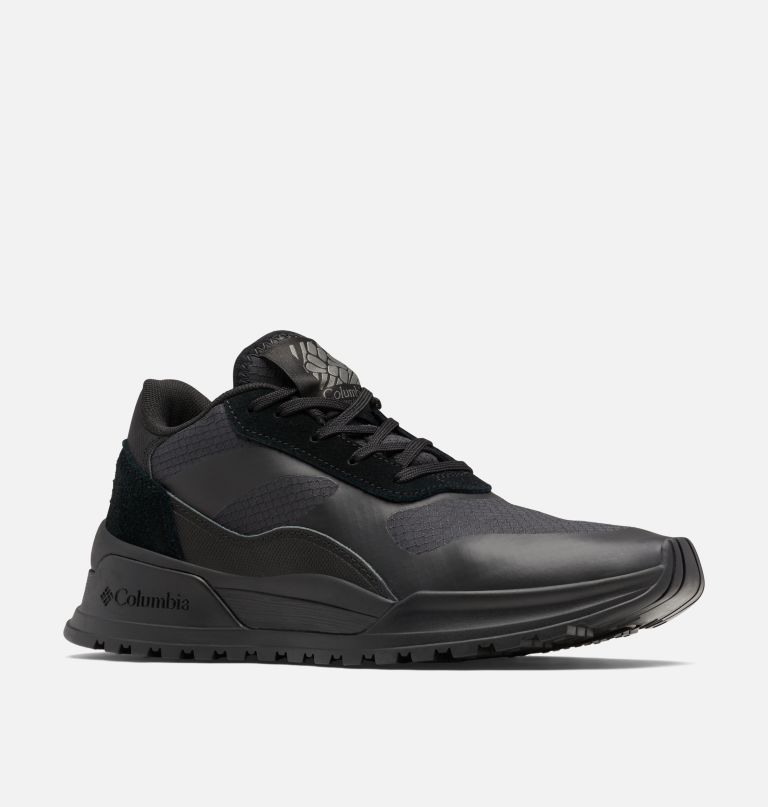 Columbi Women' Wildone Heritag Sneaker
