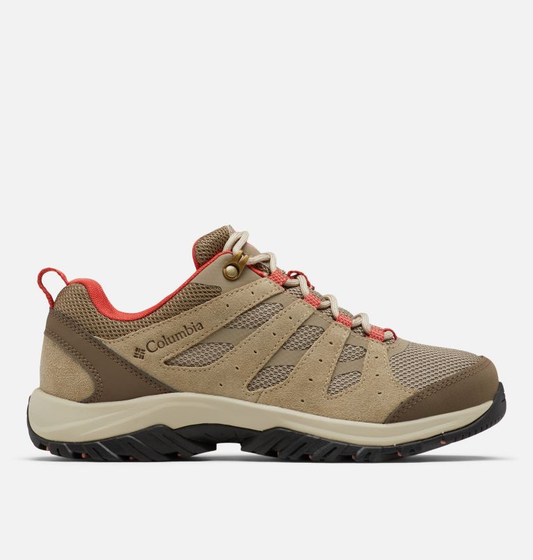 Columbi Women' Redmond II Hikin Shoe