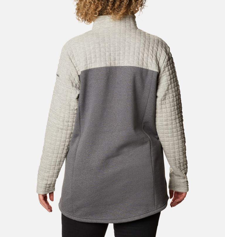 Columbi Women' Sunda Summit I Tuni Plu Size