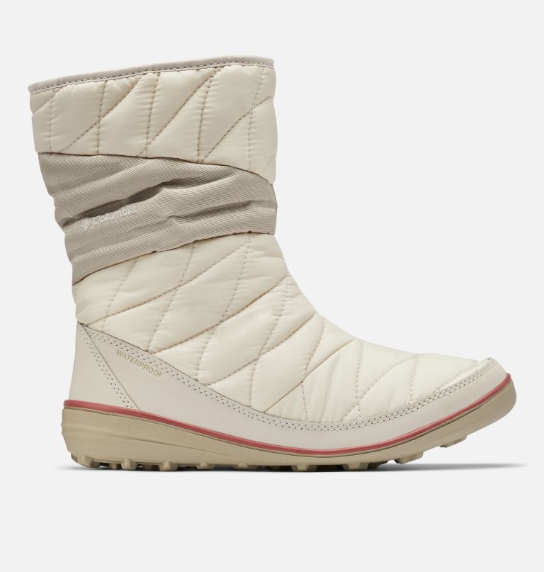 Columbi Women' Heavenly Sli I Omni-Heat Boot