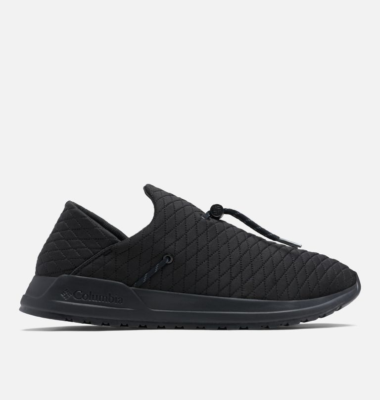 Columbi Men' Wildone Mo Shoe