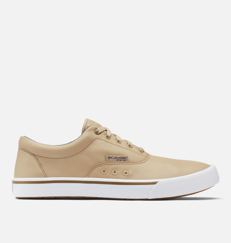 Columbi Men' PF Slac Tide Lac Docksid Shoe