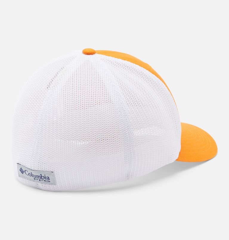 Columbi PF Mesh Fis Fla Bal Ca Tennessee