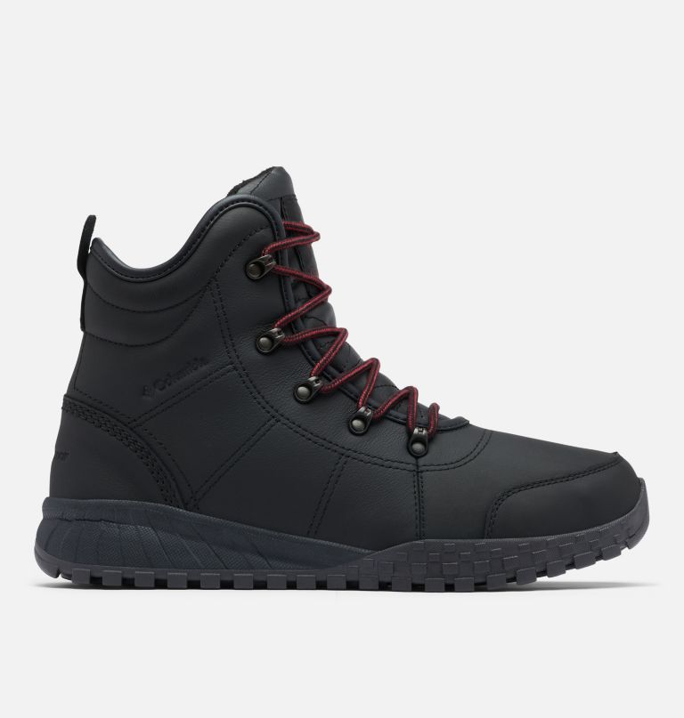 Columbi Men' Fairbanks Rove I Boot