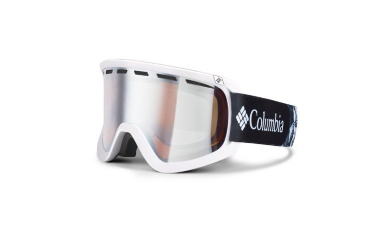 Columbi Whirlibir Sk Goggle Large