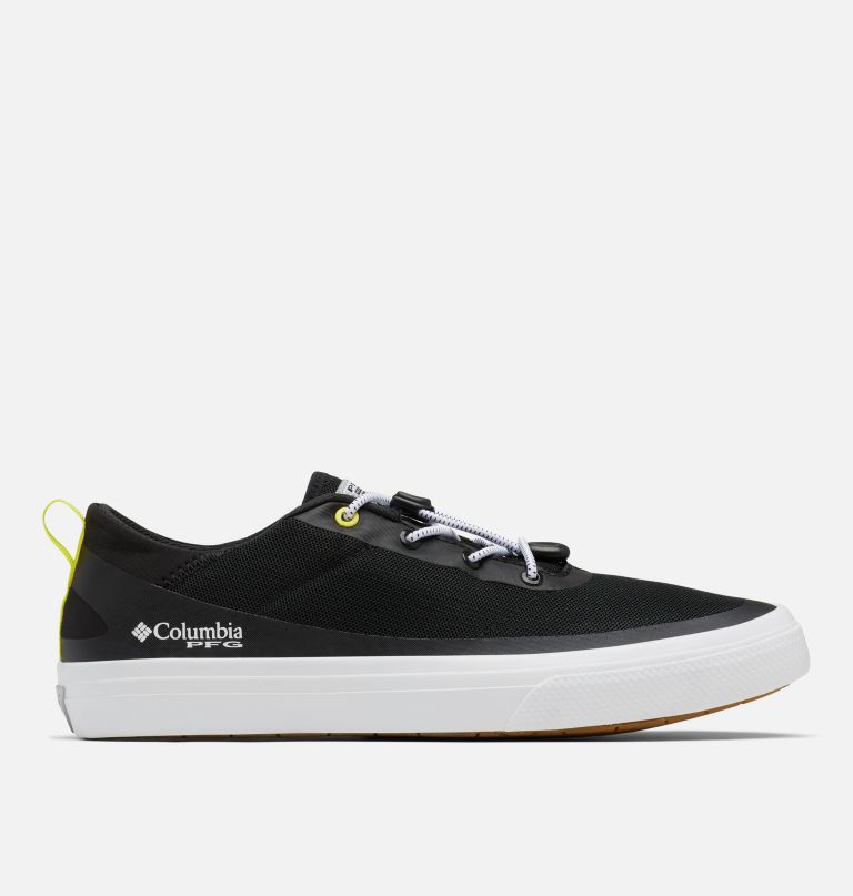 Columbi Men' PF Bonehead Shoe