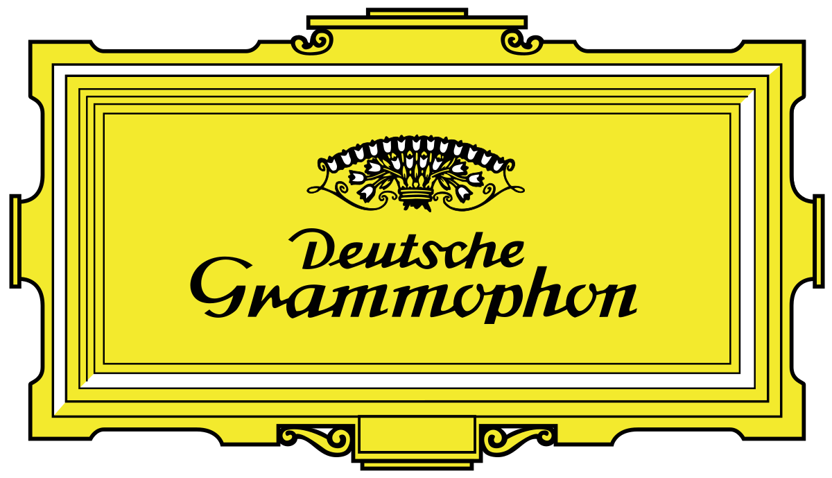 deutschegrammophon-usa-outlets.shop logo