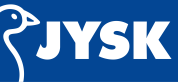 jyssstore.shop favicon