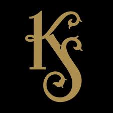 kemosabe-us.com logo