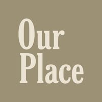 ourplace-sale.shop favicon