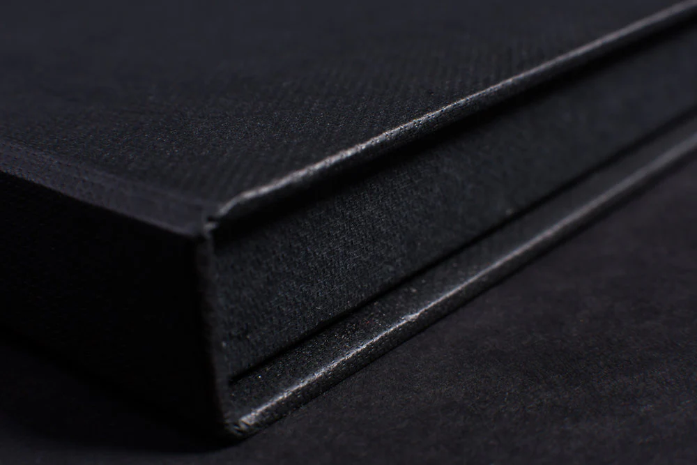 Group B 30th Anniversary Edition Art Box