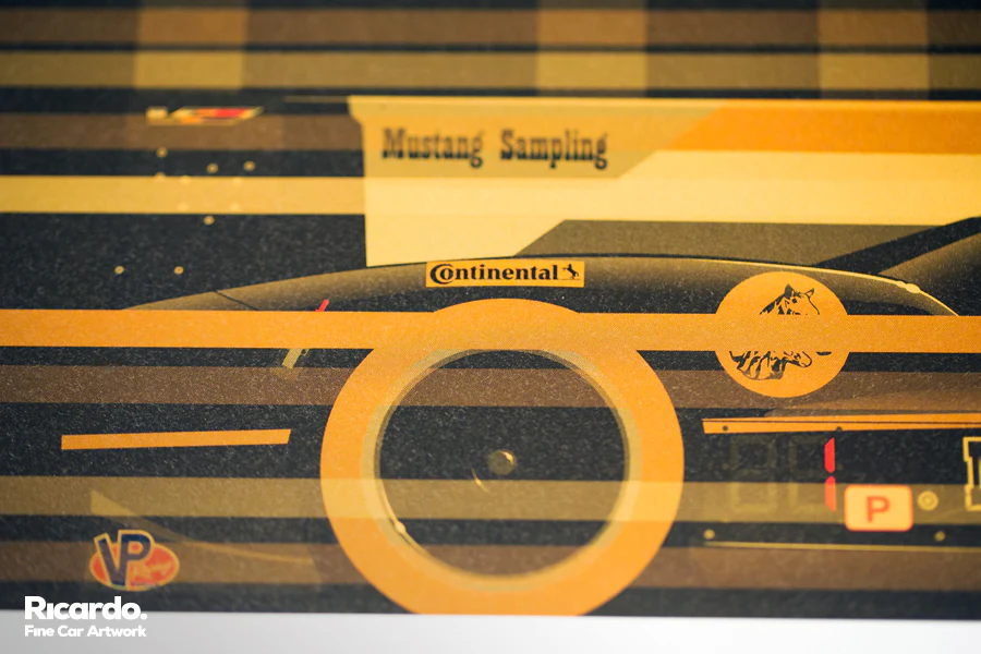 Jo?o Barbosa-Christian Fittipaldi-Filipe Albuquerque, Action Express Racing Cadillac DPI, 24 hours of Daytona 2018 winners