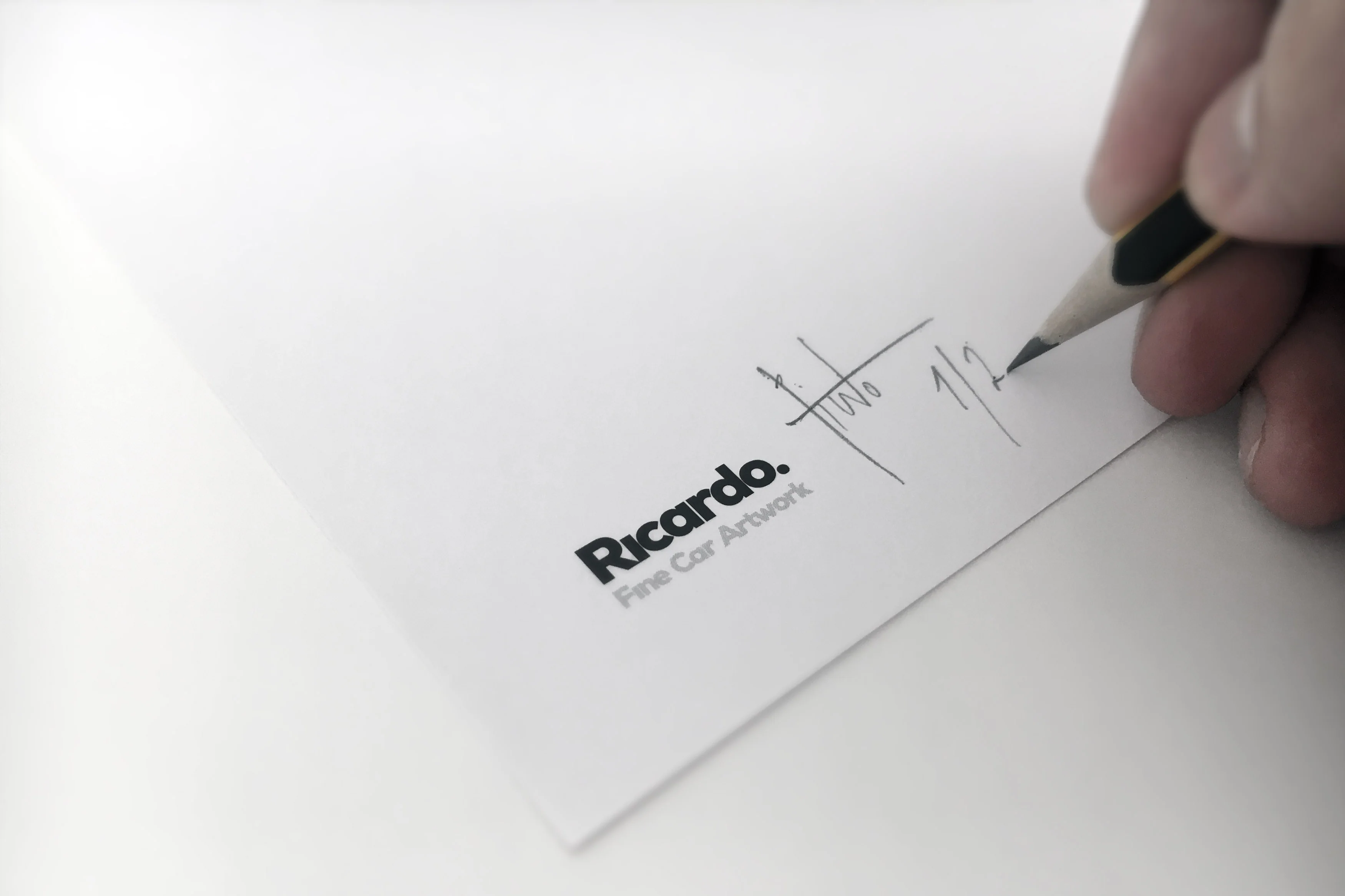 Jo?o Barbosa-Christian Fittipaldi-Filipe Albuquerque, Action Express Racing Cadillac DPI, 24 hours of Daytona 2018 winners