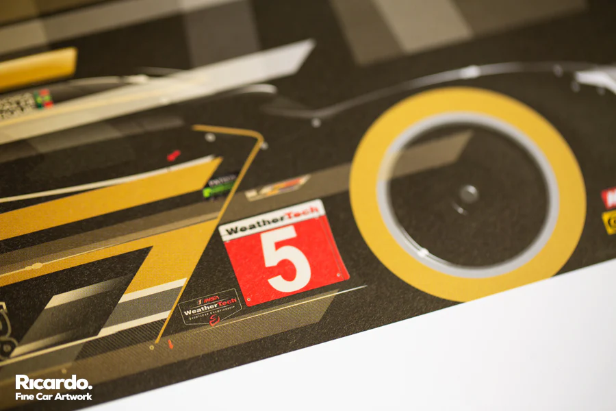 Jo?o Barbosa-Christian Fittipaldi-Filipe Albuquerque, Action Express Racing Cadillac DPI, 24 hours of Daytona 2018 winners