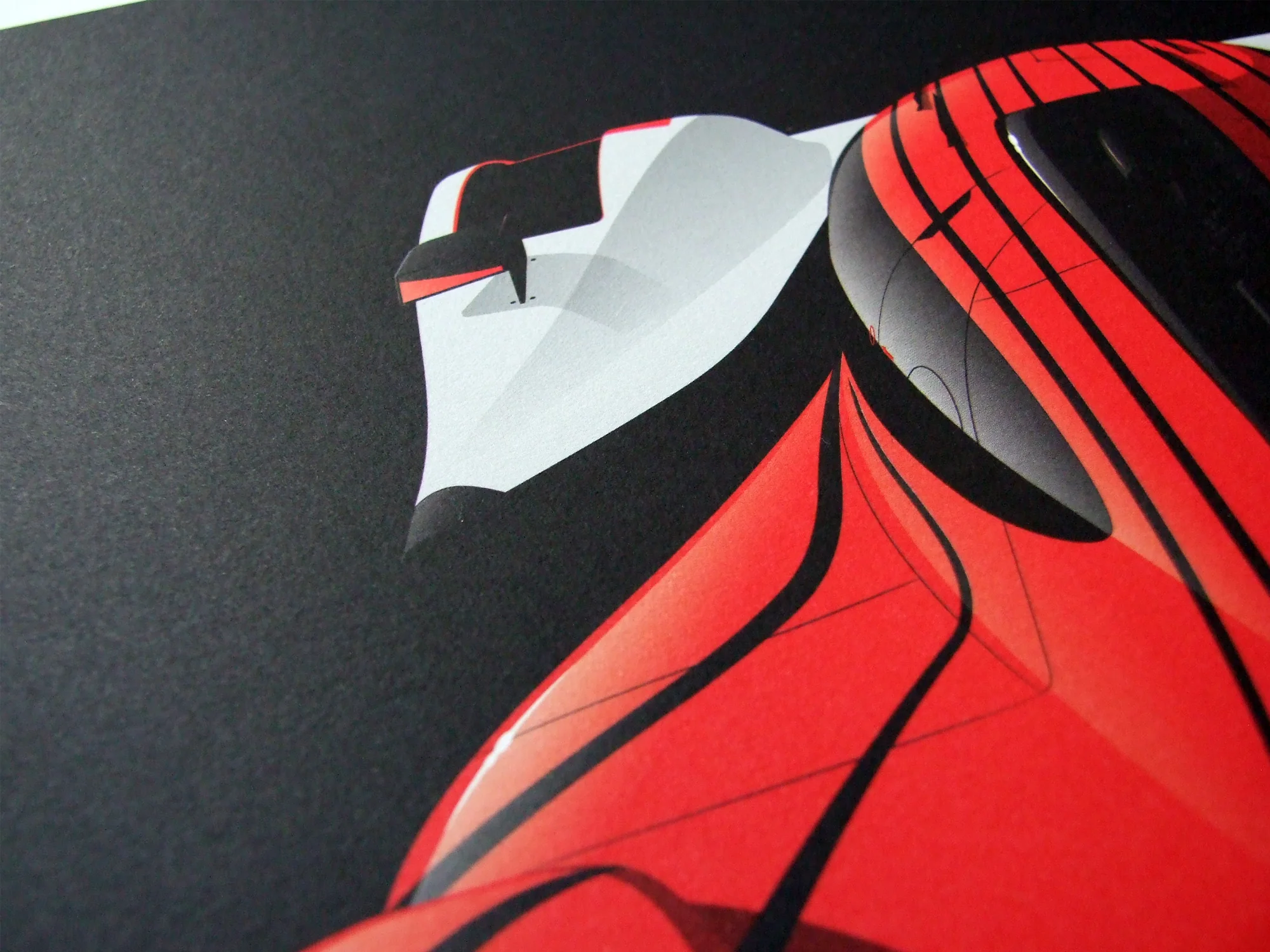 Porsche 963 LMDh, 2023