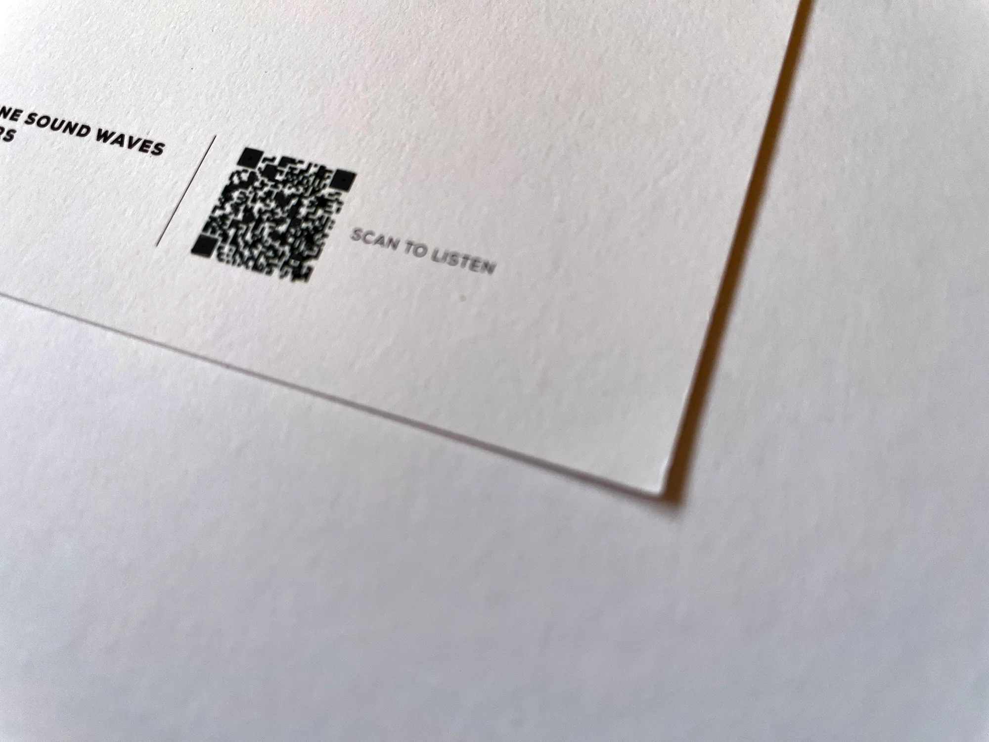 Weidler-Herbert-Gachot, Mazda 787B, 1991 24 Hours of Le Mans Winners