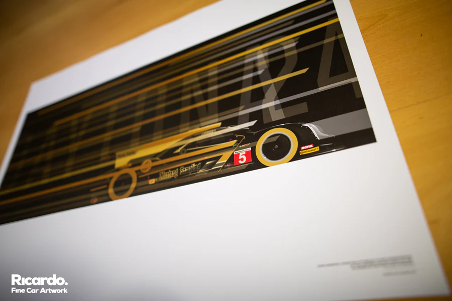 Jo?o Barbosa-Christian Fittipaldi-Filipe Albuquerque, Action Express Racing Cadillac DPI, 24 hours of Daytona 2018 winners