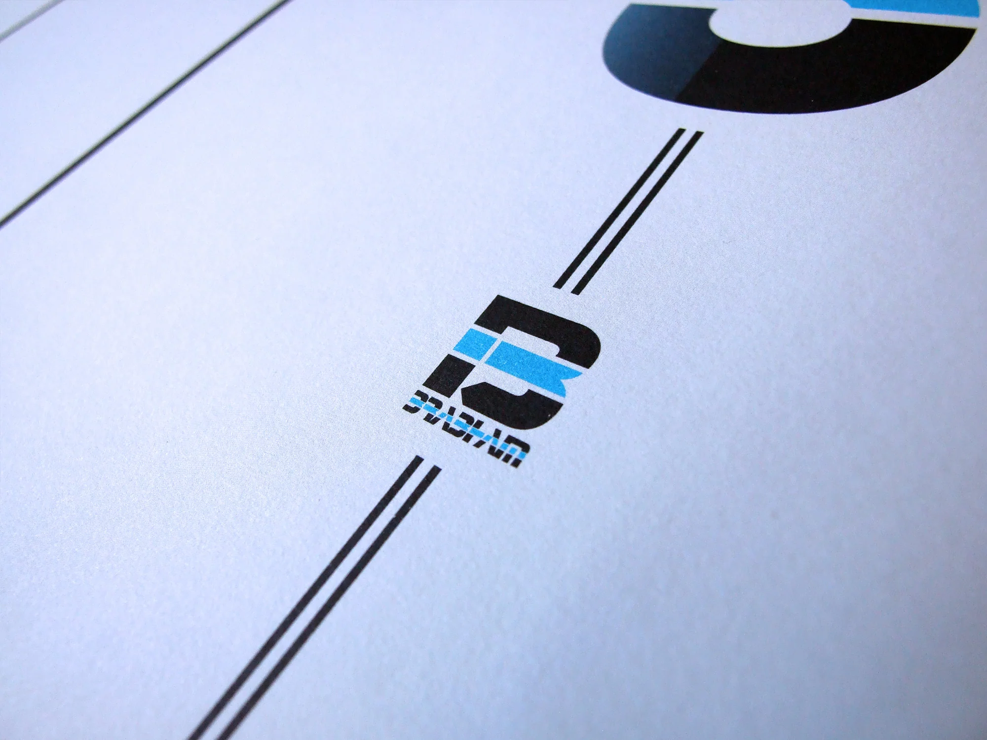 Il Pianista, Elio de Angelis, Brabham BT55-BMW 1986