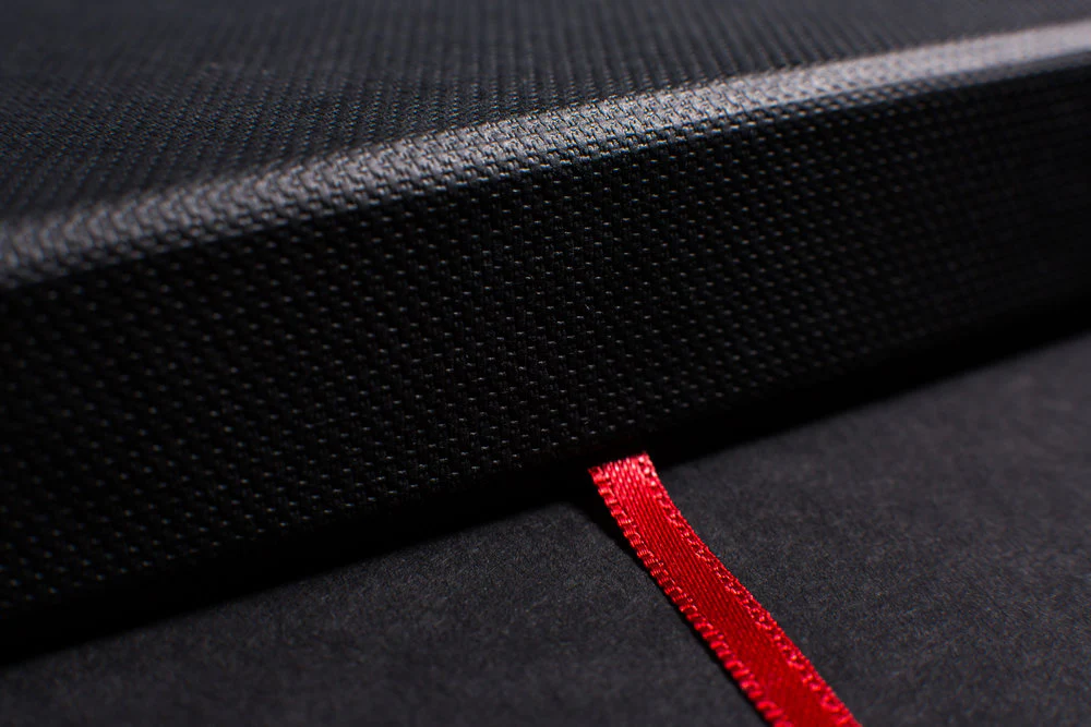 Group B 30th Anniversary Edition Art Box