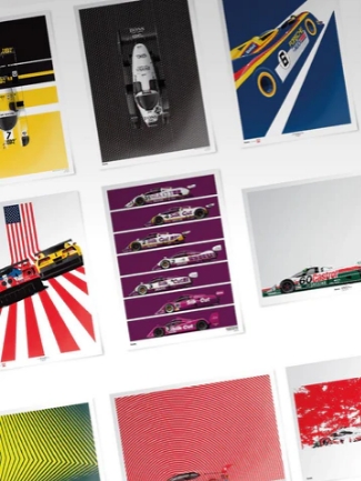 sportscars-prints