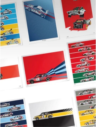 rally-prints