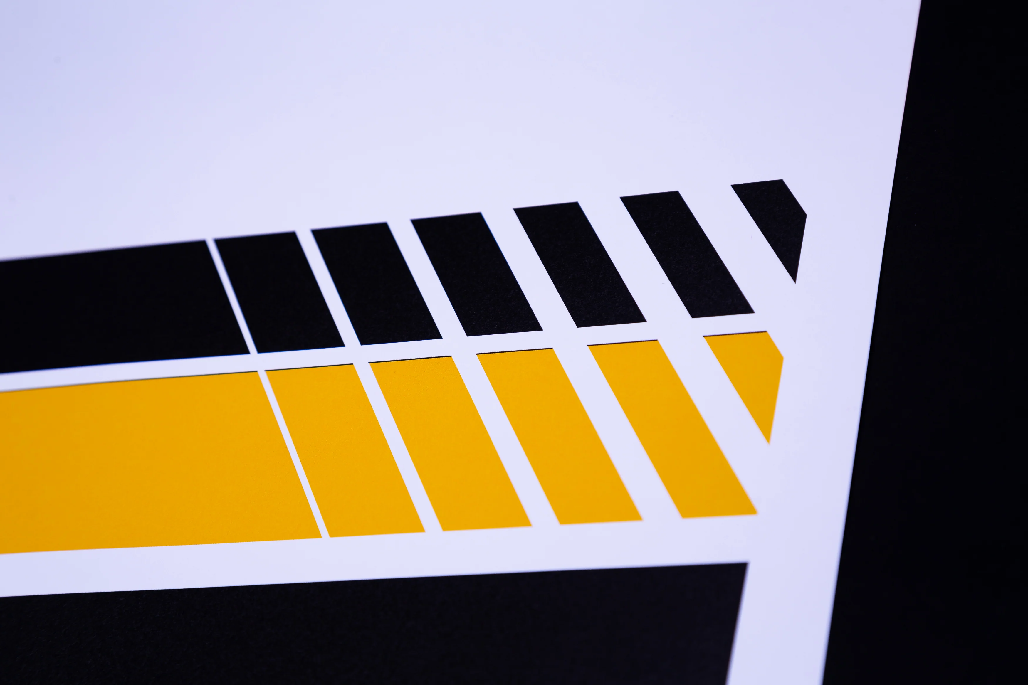 Jean Ragnotti - Jean Marc Andri��, Renault 5 Turbo, Monte-Carlo Rally Winner 1981