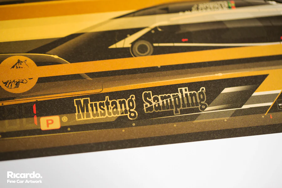 Jo?o Barbosa-Christian Fittipaldi-Filipe Albuquerque, Action Express Racing Cadillac DPI, 24 hours of Daytona 2018 winners