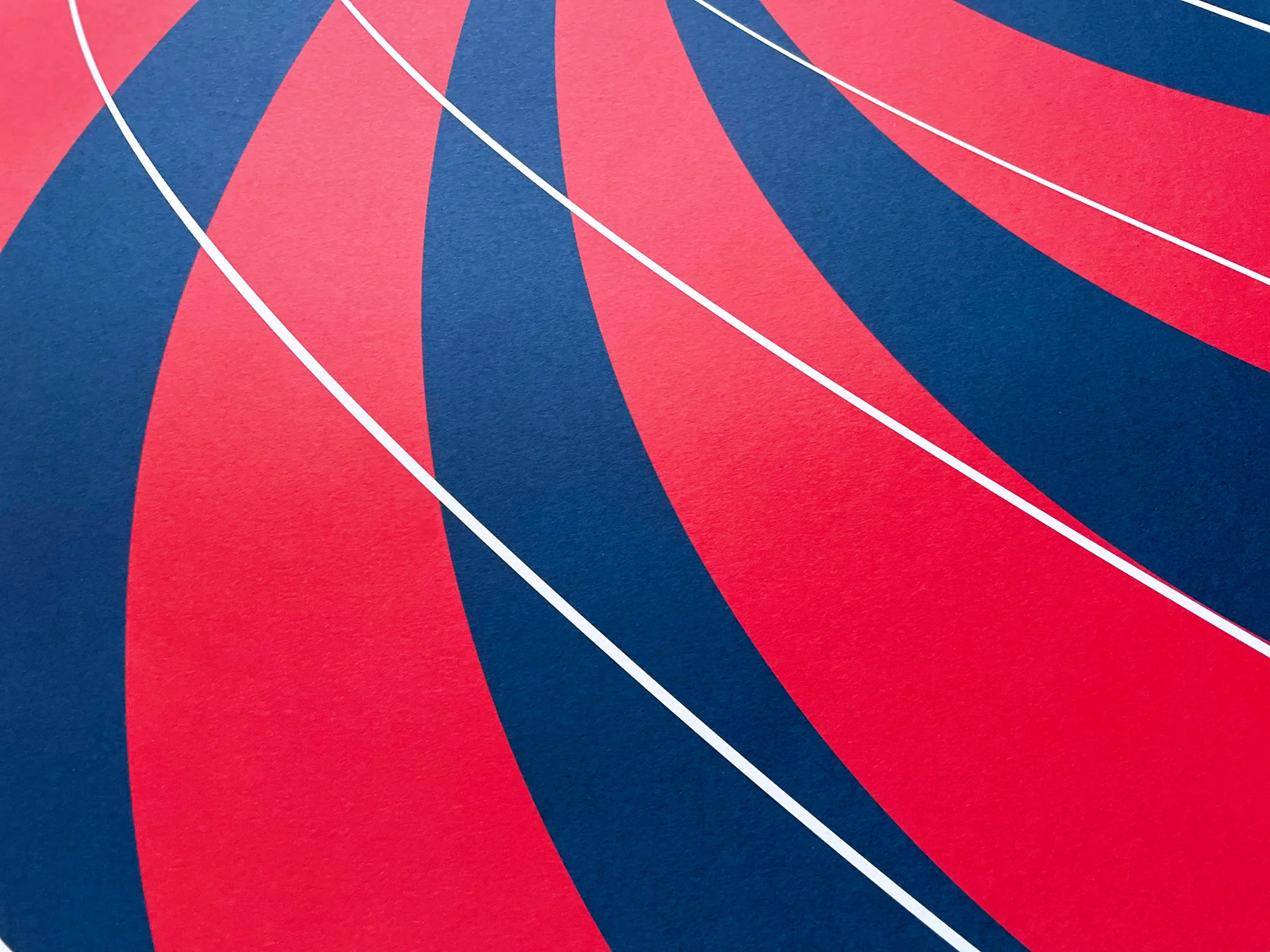 Brabham BT-46 ��Fan Car�� Alfa Romeo, 1978