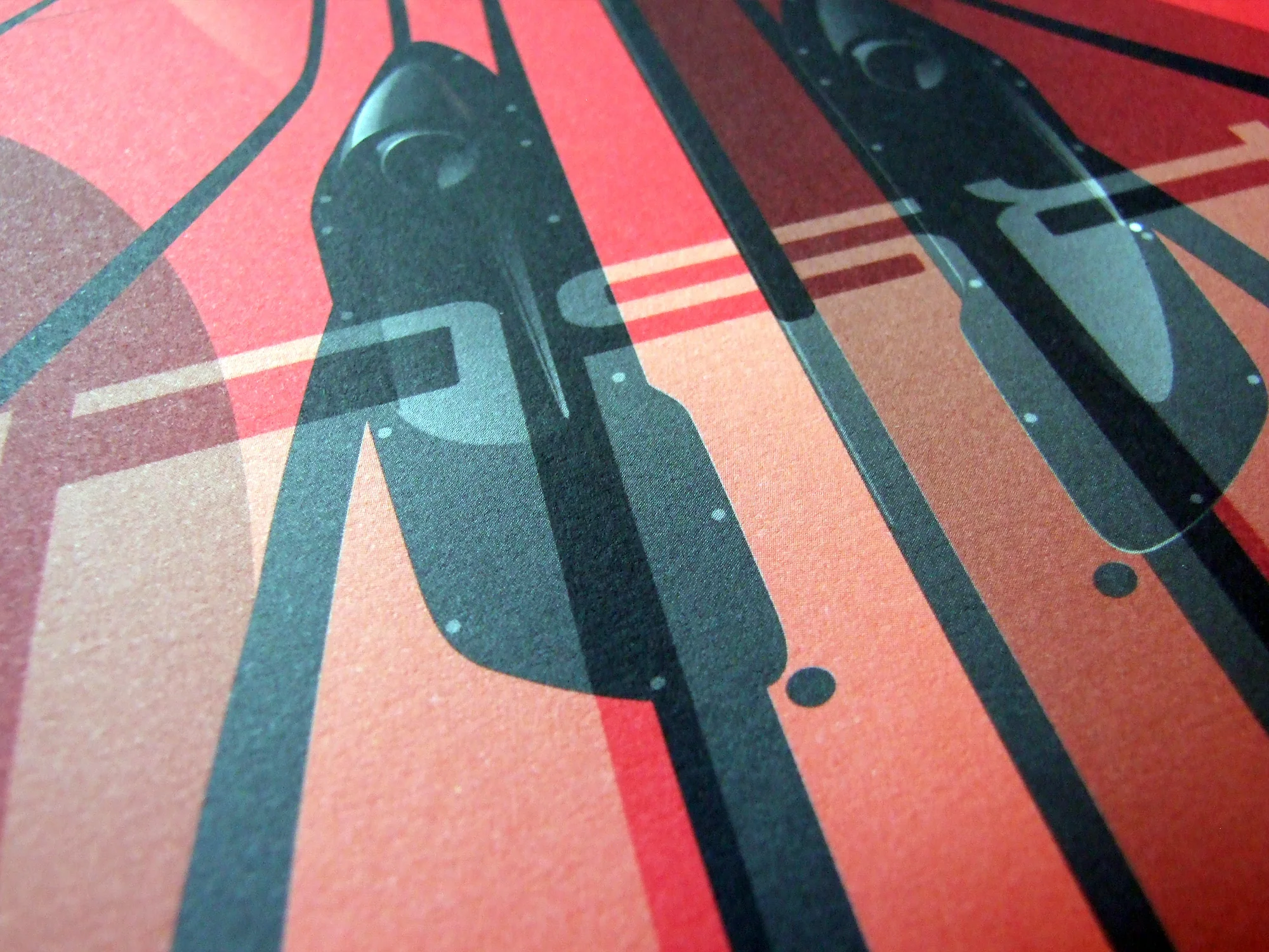 Porsche 963 LMDh, 2023