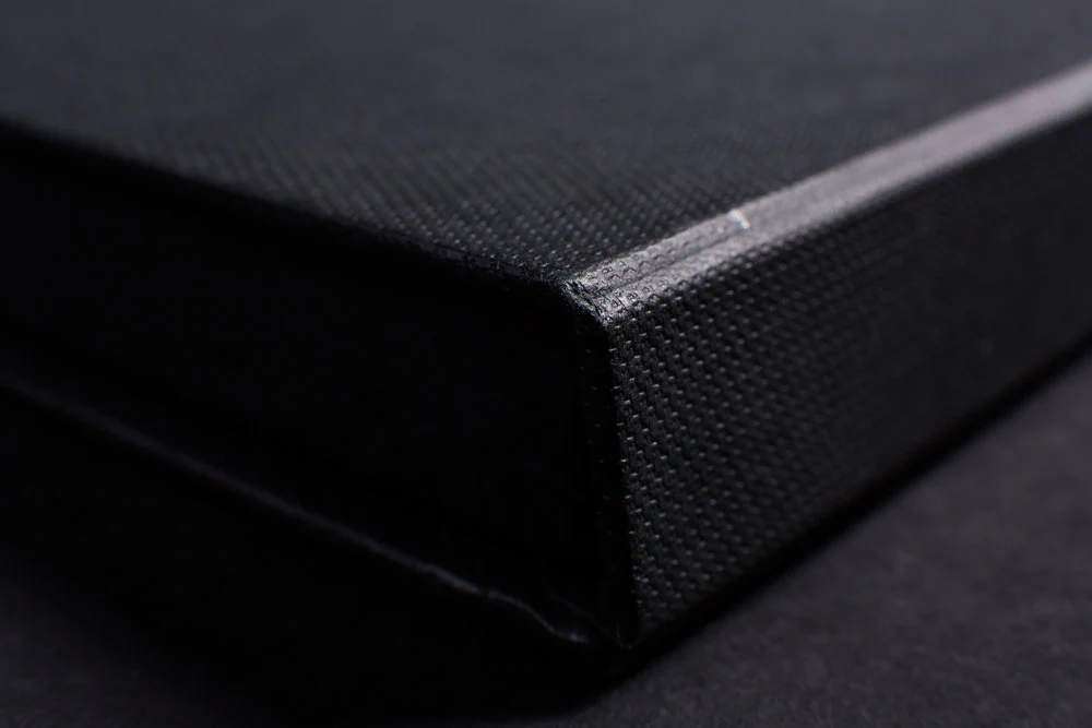 Group B 30th Anniversary Edition Art Box