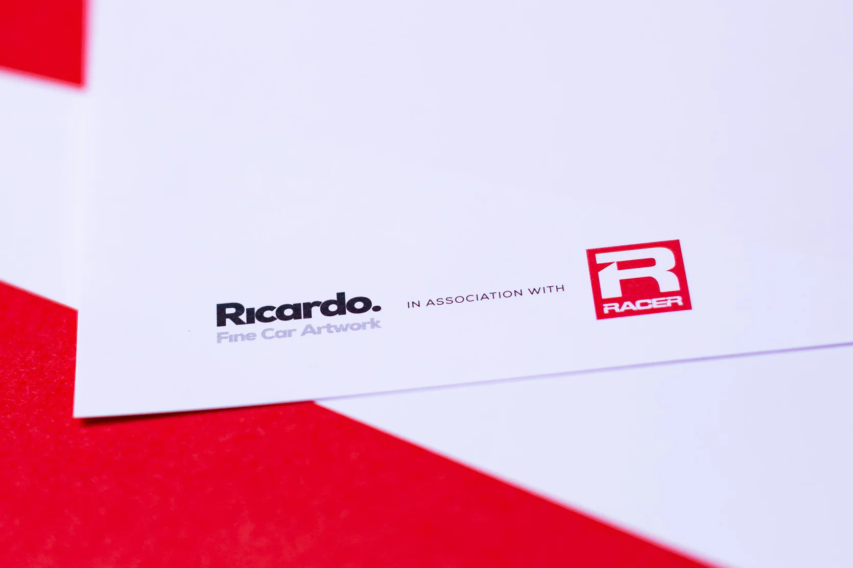 Mclaren M23 vs. Ferrari 312T2 - Hunt and Lauda duel